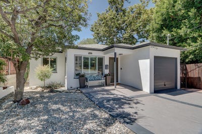 /international/us/2754-franklin-street-la-crescenta-ca-110100969204/?lang=zh-tw