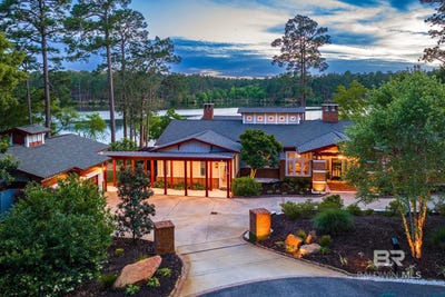 /international/us/34410-steelwood-ridge-road-loxley-al-110107851557/
