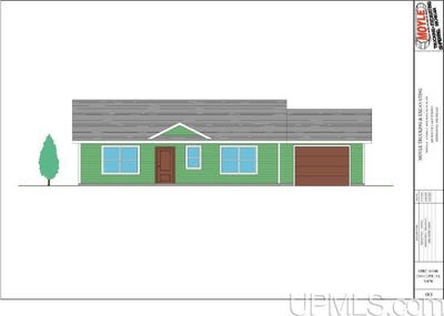 /international/us/400-s-lake-street-ishpeming-mi-110107037110/