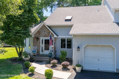 /international/us/26-hickory-lane-little-silver-nj-110108883269/