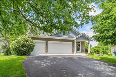 /international/us/7595-larabee-avenue-ne-otsego-mn-110108638081/?lang=th