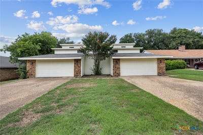/international/us/3910-shallow-ford-road-temple-tx-110100188863/