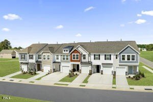 /international/us/10-begonia-street-angier-nc-110108092977/