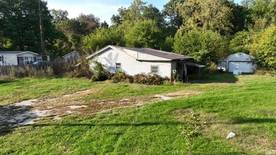 /international/us/7392-w-us-24-highway-logansport-in-110120497870/