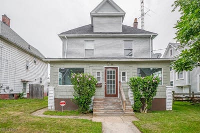 /international/us/807-troy-place-nw-canton-oh-110100948972/?lang=zh-tw
