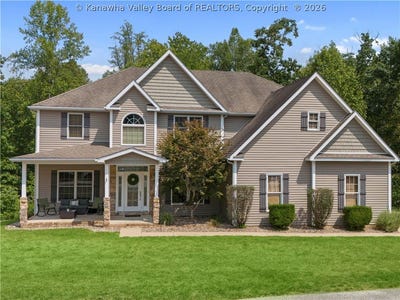 /international/us/431-woodberry-way-winfield-wv-110106923151/
