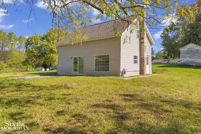 /international/us/36-n-arthur-street-carsonville-mi-110106925622/