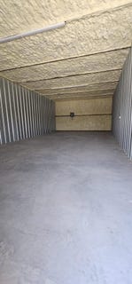 /international/us/2868-el-indio-hwy-eagle-pass-tx-110108505419/