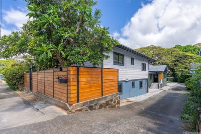 /international/us/1934-pauoa-road-honolulu-hi-110107735741/