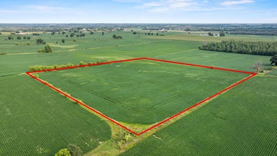 /international/us/county-road-tt-hortonville-wi-110119585269/