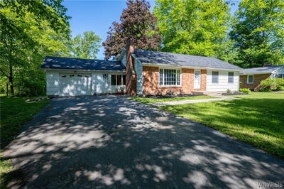 /international/us/45-james-place-orchard-park-ny-110108531452/