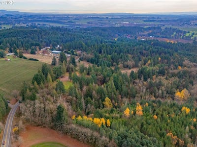/international/us/nw-pumpkin-ridge-rd-northplains-or-110103736771/