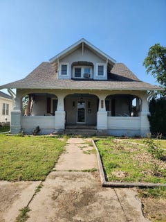 /international/us/723-east-7th-st-concordia-ks-110109035632/