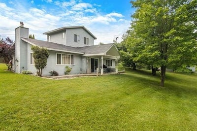 /international/us/16966-maple-drive-rose-lake-twp-mi-110100653098/