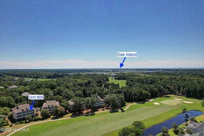 /international/us/3350-club-villas-drive-southport-nc-110096932413/