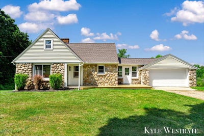 /international/us/9601-92nd-street-se-alto-mi-110101114405/