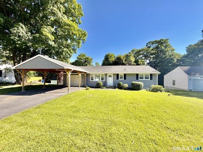 /international/us/34-scott-drive-torrington-ct-110108692550/?lang=de
