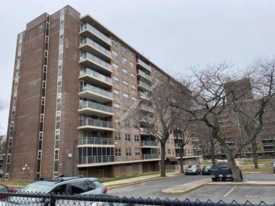 /international/us/400-cozine-avenue-brooklyn-ny-110101041747/?lang=en