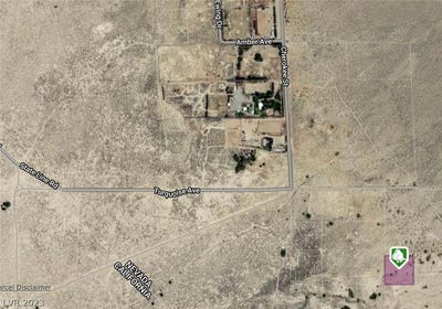 /international/us/219-22-101-015-sandy-valley-nv-110086151246/?lang=pt
