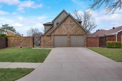 /international/us/6736-phoenix-place-plano-tx-110107586572/