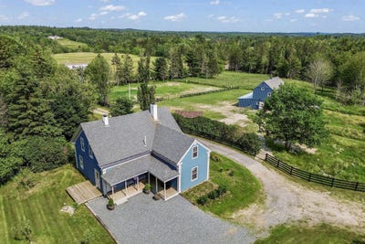 /international/us/471-milbridge-road-cherryfield-me-110100705726/