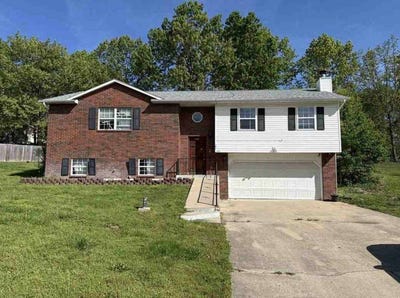 /international/us/107-dogwood-cir-saint-robert-mo-110108360161/