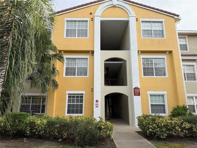 /international/us/5450-bentgrass-drive-sarasota-fl-110110328211/