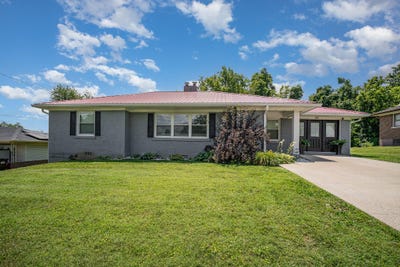 /international/us/205-pin-oak-drive-richmond-ky-110100921705/?lang=zh-tw