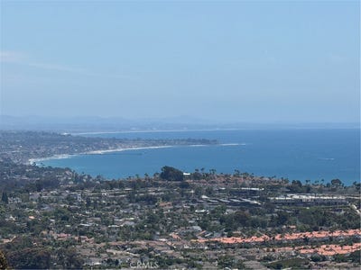 /international/us/31711-crystal-sands-drive-laguna-niguel-ca-110098005556/