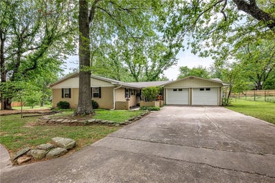 /international/us/2917-mayberry-lane-fayetteville-ar-110108411535/