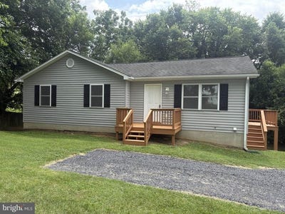 /international/us/296-bryce-boulevard-mount-jackson-va-110100678026/?lang=zh-tw