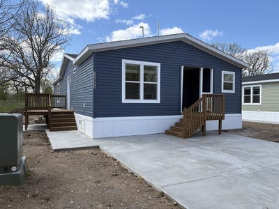 /international/us/13945-bunratty-ave-rosemount-mn-110107884513/