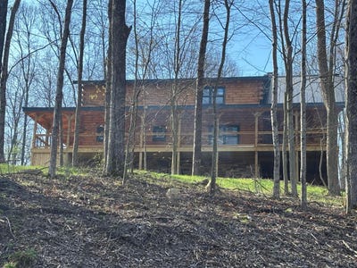 /international/us/40001-dawley-new-pittsburg-road-logan-oh-110109169750/