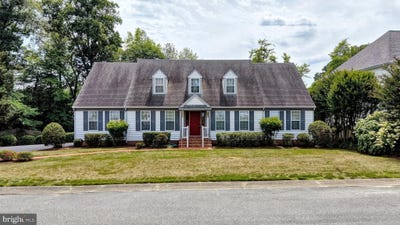 /international/us/1108-granbys-run-salisbury-md-110108695451/