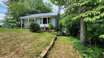 /international/us/55-lakeview-dr-albany-ky-110093423302/