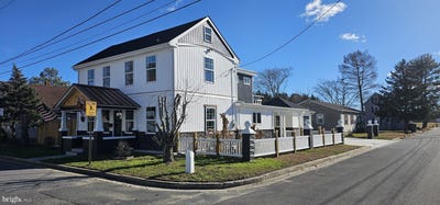 /international/us/109-powell-street-snow-hill-md-110096800729/?lang=en