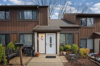 /international/us/55-rumson-road-staten-island-ny-110106671068/