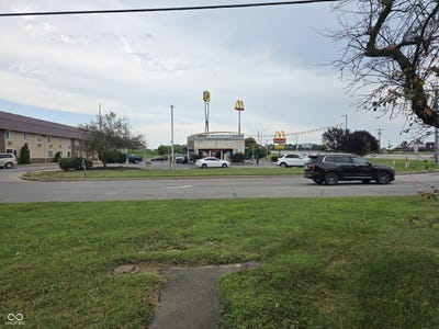 /international/us/13-w-rampart-street-shelbyville-in-110101189489/?lang=de
