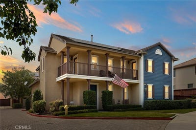 /international/us/1561-kensington-upland-ca-110101433101/?lang=zh-cn
