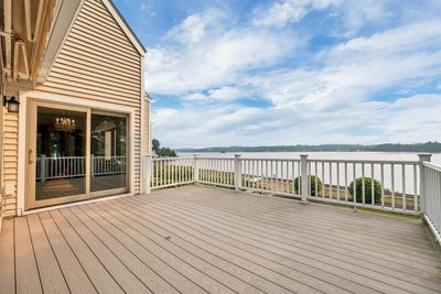 /international/us/84-starboard-way-laconia-nh-110101369961/?lang=pt