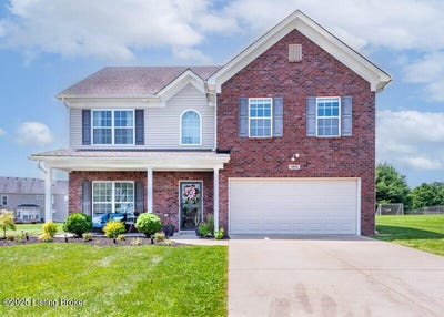 /international/us/4806-morgan-place-blvd-la-grange-ky-110100158549/?lang=zh-cn