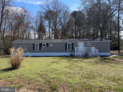 /international/us/5799-homestead-street-salisbury-md-110106846459/