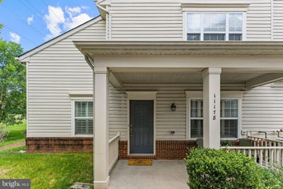 /international/us/11178-wortham-crest-circle-manassas-va-110108783007/