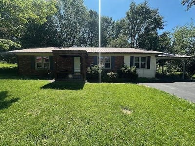 /international/us/401-embry-villa-drive-leitchfield-ky-110108540133/