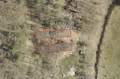 /international/us/tbd-oreland-mine-road-deerwood-twp-mn-110105053678/