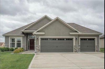 /international/us/641-sw-crestview-drive-grain-valley-mo-110101526119/?lang=zh-cn