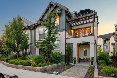 /international/us/3379-e-trifecta-ln-boise-id-110100475162/