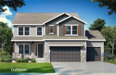 /international/us/12007-w-182nd-court-overland-park-ks-110100263453/