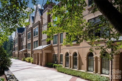 /international/us/288-macon-avenue-asheville-nc-110120449389/