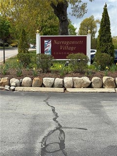 /international/us/400-narragansett-parkway-warwick-ri-110107963180/
